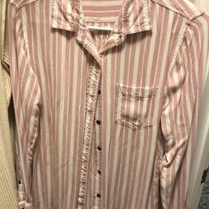 Women’s blouse